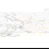 Mexen Faro Natural glazed rectified tile G1, floor-wall 120 x 60 cm, gloss - TL138-120-060-01