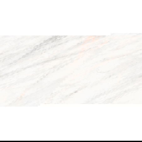 Mexen Forever Grey glazed rectified porcelain tile G1, floor-wall tile 120 x 60 cm, glossy - TL139-120-060-00