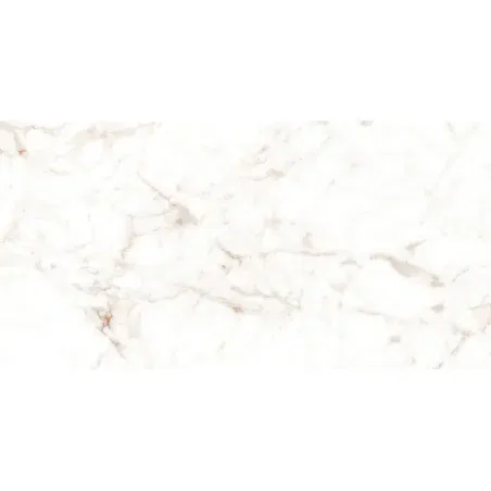 Mexen Smogy Gold glazed rectified gres G1, floor-wall tile 120 x 60 cm, gloss - TL140-120-060-00