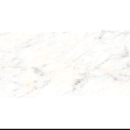 Mexen Smogy Gold glazed rectified porcelain tile, floor-wall tile 120 x 60 cm, gloss - TL140-120-060-00
