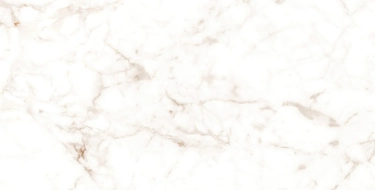 Mexen Smogy Gold glazed rectified gres G1, floor-wall tile 120 x 60 cm, gloss - TL140-120-060-00