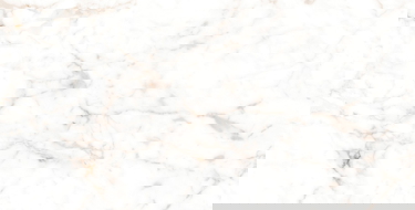 Mexen Smogy Gold glazed rectified porcelain tile, floor-wall tile 120 x 60 cm, gloss - TL140-120-060-00