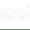 Mexen Smogy Grey glazed rectified tile G1, floor-wall 120 x 60 cm, glossy - TL140-120-060-01