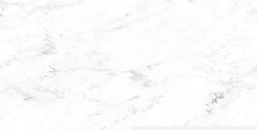 Mexen Smogy Grey glazed rectified tile G1, floor-wall 120 x 60 cm, glossy - TL140-120-060-01