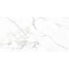 Mexen Smogy Grey glazed rectified tile G1, floor-wall 120 x 60 cm, glossy - TL140-120-060-01