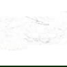 Mexen Smogy Grey glazed rectified tile G1, floor-wall 120 x 60 cm, glossy - TL140-120-060-01