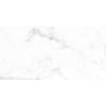 Mexen Smogy Grey glazed rectified tile G1, floor-wall 120 x 60 cm, glossy - TL140-120-060-01