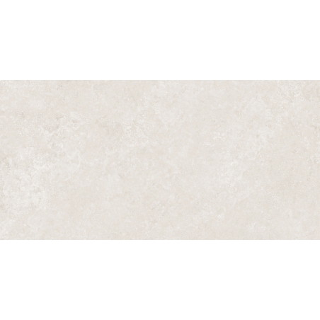 Mexen Athena Bianco Glazed Rectified Porcelain Tile G1, Floor-Wall Tile 120 x 60 cm, Gloss - TL142-120-060-00