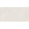 Mexen Athena Bianco glazed rectified porcelain tile, floor-wall 120 x 60 cm, gloss - TL142-120-060-00
