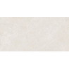 Mexen Athena Bianco Glazed Rectified Porcelain Tile G1, Floor-Wall Tile 120 x 60 cm, Gloss - TL142-120-060-00