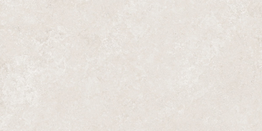 Mexen Athena Bianco glazed rectified porcelain stoneware, floor-wall tile 120 x 60 cm, gloss - TL142-120-060-00