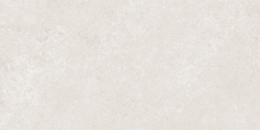 Mexen Athena Bianco Glazed Rectified Porcelain Tile G1, Floor-Wall Tile 120 x 60 cm, Gloss - TL142-120-060-00