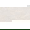 Mexen Athena Bianco glazed rectified porcelain tile, floor-wall 120 x 60 cm, gloss - TL142-120-060-00