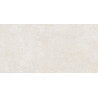 Mexen Athena Bianco Glazed Rectified Porcelain Tile G1, Floor-Wall Tile 120 x 60 cm, Gloss - TL142-120-060-00