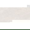 Mexen Athena Bianco glazed rectified porcelain tile, floor-wall 120 x 60 cm, gloss - TL142-120-060-00