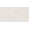 Mexen Athena Bianco Glazed Rectified Porcelain Tile G1, Floor-Wall Tile 120 x 60 cm, Gloss - TL142-120-060-00