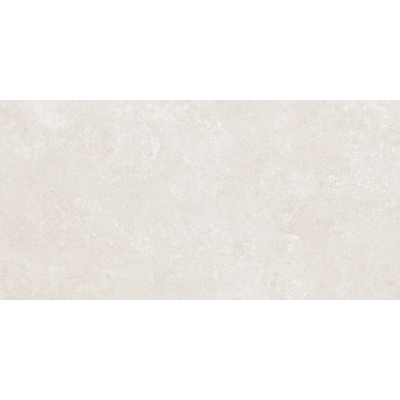 Mexen Athena Bianco Glazed Rectified Porcelain Tile G1, Floor-Wall Tile 120 x 60 cm, Gloss - TL142-120-060-00