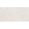 Mexen Athena Bianco glazed rectified porcelain tile, floor-wall 120 x 60 cm, gloss - TL142-120-060-00