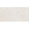 Mexen Athena Bianco Glazed Rectified Porcelain Tile G1, Floor-Wall Tile 120 x 60 cm, Gloss - TL142-120-060-00