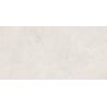 Mexen Athena Bianco glazed rectified porcelain tile, floor-wall 120 x 60 cm, gloss - TL142-120-060-00