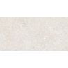 Mexen Athena Bianco Glazed Rectified Porcelain Tile G1, Floor-Wall Tile 120 x 60 cm, Gloss - TL142-120-060-00
