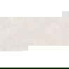 Mexen Athena Bianco glazed rectified porcelain tile, floor-wall 120 x 60 cm, gloss - TL142-120-060-00