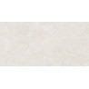 Mexen Athena Bianco Glazed Rectified Porcelain Tile G1, Floor-Wall Tile 120 x 60 cm, Gloss - TL142-120-060-00