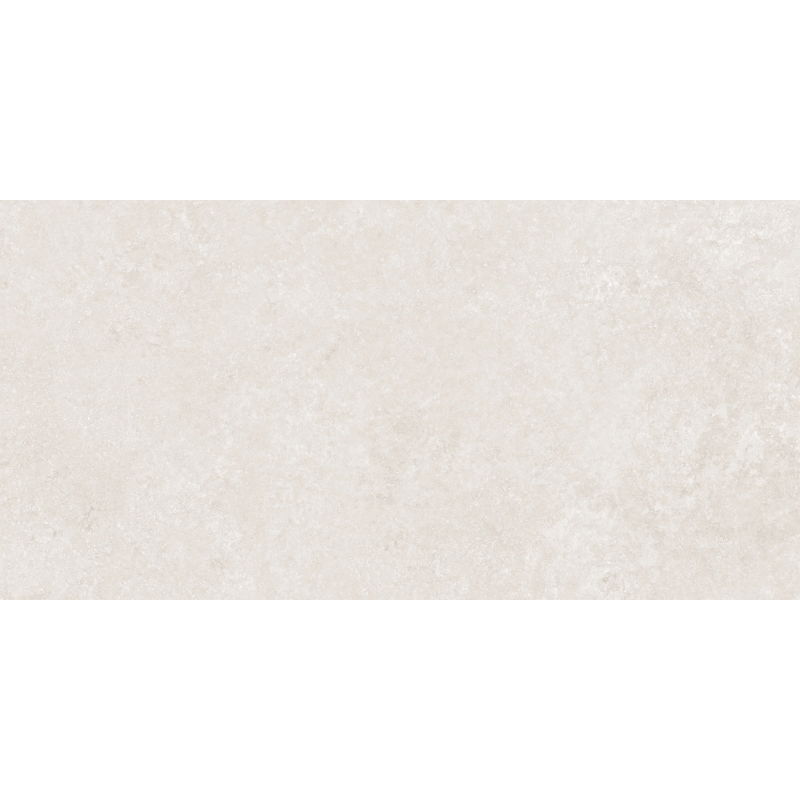 Mexen Athena Bianco glazed rectified porcelain stoneware, floor-wall tile 120 x 60 cm, gloss - TL142-120-060-00