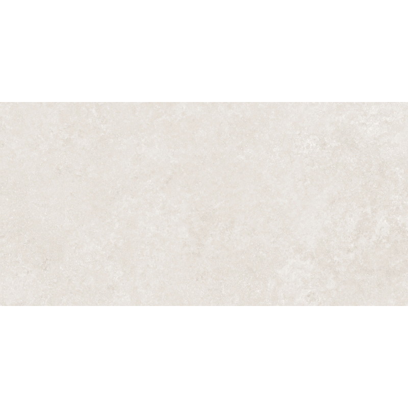 Mexen Athena Bianco Glazed Rectified Porcelain Tile G1, Floor-Wall Tile 120 x 60 cm, Gloss - TL142-120-060-00
