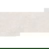 Mexen Athena Bianco glazed rectified porcelain tile, floor-wall 120 x 60 cm, gloss - TL142-120-060-00