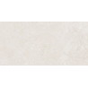 Mexen Athena Bianco Glazed Rectified Porcelain Tile G1, Floor-Wall Tile 120 x 60 cm, Gloss - TL142-120-060-00