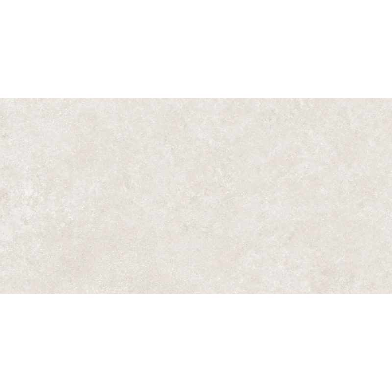 Mexen Athena Bianco Glazed Rectified Porcelain Tile G1, Floor-Wall Tile 120 x 60 cm, Gloss - TL142-120-060-00