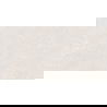 Mexen Athena Bianco glazed rectified porcelain tile, floor-wall 120 x 60 cm, gloss - TL142-120-060-00