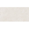 Mexen Athena Bianco Glazed Rectified Porcelain Tile G1, Floor-Wall Tile 120 x 60 cm, Gloss - TL142-120-060-00