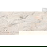 Mexen Kylis Crema glazed rectified porcelain stoneware G1, floor-wall tile 120 x 60 cm, gloss - TL145-120-060-00