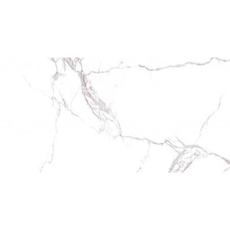 Mexen Micado Satvario glazed rectified gres, floor-wall tile 120 x 60 cm, gloss - TL146-120-060-00