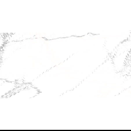 Mexen Micado Satvario rectified glazed stoneware, floor and wall tile 120 x 60 cm, gloss - TL146-120-060-00