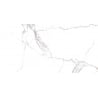 Mexen Micado Satvario glazed rectified gres, floor-wall tile 120 x 60 cm, gloss - TL146-120-060-00