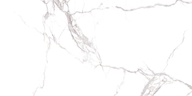 Mexen Micado Satvario rectified glazed stoneware, floor and wall tile 120 x 60 cm, gloss - TL146-120-060-00