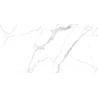 Mexen Micado Satvario glazed rectified gres, floor-wall tile 120 x 60 cm, gloss - TL146-120-060-00