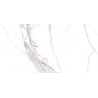 Mexen Micado Satvario glazed rectified gres, floor-wall tile 120 x 60 cm, gloss - TL146-120-060-00