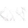 Mexen Micado Satvario glazed rectified gres, floor-wall tile 120 x 60 cm, gloss - TL146-120-060-00