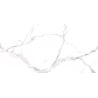 Mexen Micado Satvario glazed rectified gres, floor-wall tile 120 x 60 cm, gloss - TL146-120-060-00