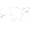 Mexen Micado Satvario glazed rectified gres, floor-wall tile 120 x 60 cm, gloss - TL146-120-060-00