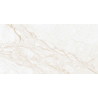 Mexen Rayas Beige Glazed Porcelain Rectified G1, Floor and Wall Tile 120 x 60 cm, Gloss - TL147-120-060-00