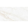Mexen Rayas Beige Glazed Porcelain Rectified G1, Floor and Wall Tile 120 x 60 cm, Gloss - TL147-120-060-00
