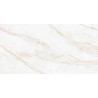 Mexen Rayas Beige Glazed Porcelain Rectified G1, Floor and Wall Tile 120 x 60 cm, Gloss - TL147-120-060-00