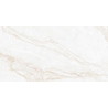 Mexen Rayas Beige Glazed Porcelain Rectified G1, Floor and Wall Tile 120 x 60 cm, Gloss - TL147-120-060-00