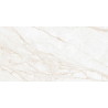 Mexen Rayas Beige Glazed Porcelain Rectified G1, Floor and Wall Tile 120 x 60 cm, Gloss - TL147-120-060-00