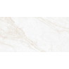 Mexen Rayas Beige Glazed Porcelain Rectified G1, Floor and Wall Tile 120 x 60 cm, Gloss - TL147-120-060-00